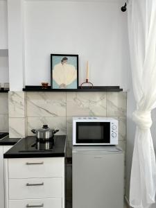 WalkDream of Acropolis 11