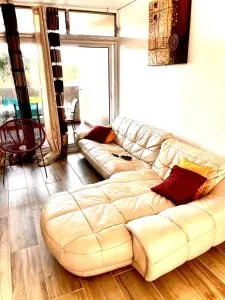 Marvelsun - Chambort