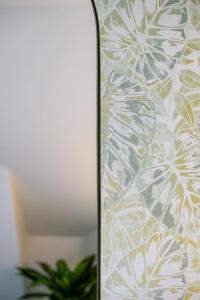 Appartements Appartement 6 proche de la gare et du centre ville : photos des chambres