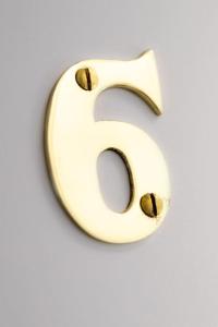 Appartements Appartement 6 proche de la gare et du centre ville : photos des chambres