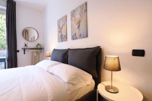 PrimoPiano - Governo Provvisorio