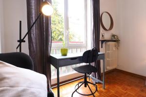 PrimoPiano - Governo Provvisorio