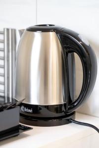 Appartements Appartement 6 proche de la gare et du centre ville : photos des chambres