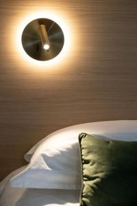 Appartements Appartement 6 proche de la gare et du centre ville : photos des chambres