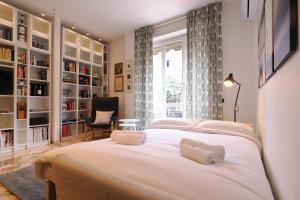 PrimoPiano - Governo Provvisorio