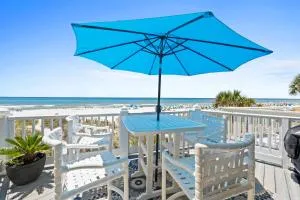 Sailfish by Panhandle Getaways - Chipley