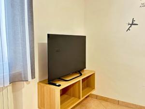 Oasi sul Mare - A soli 1 Minuto a Piedi dalla Spiaggia