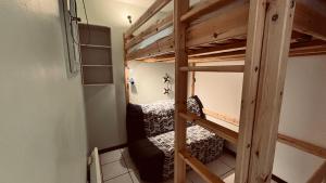 Appartements Appart du parc, emplacement reve : photos des chambres