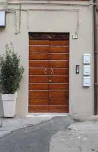 Guest House Santo Stefano 2 - 雷焦艾米利亚 Guest House Santo Stefano 2 - 雷焦艾米利亚