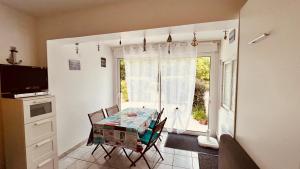 Appartements Appart du parc, emplacement reve : photos des chambres