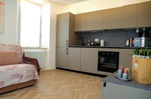 Guest House Santo Stefano 2