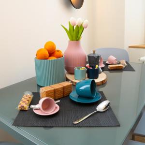 Guest House Santo Stefano 2