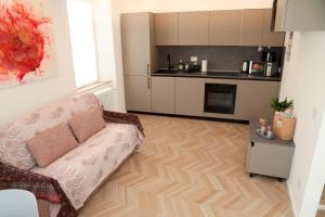 Guest House Santo Stefano 2