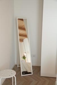 Guest House Santo Stefano 2