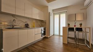 Casa di MEG Appartamento a Milano vicino ai Navigli