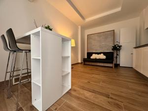 Casa di MEG Appartamento a Milano vicino ai Navigli