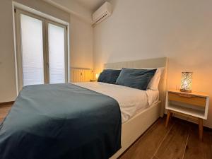 Casa di MEG Appartamento a Milano vicino ai Navigli