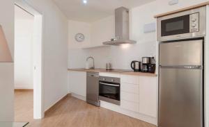 Playaflores Bella Vista