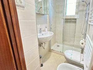 Oasi sul Mare - A soli 1 Minuto a Piedi dalla Spiaggia