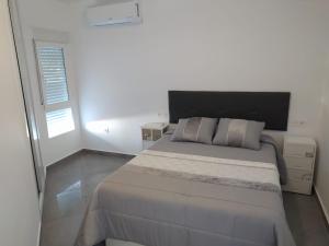 Gondolas Piso El Paraiso 2