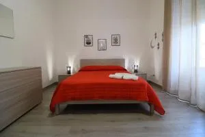 B&B Lepanto 144 - Анґрі