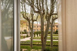 Lart de Gambetta ConciergerieDameCarcas