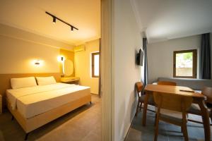 Zera Bodrum By Özükara