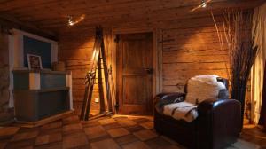 Boutique Hotel The River House