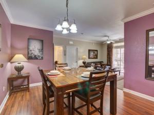 Disney Fun Vacation - Gated Resort