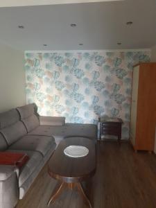 Noclegi u Malinowskich