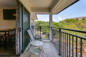 Walk to Coligny Beach! Resort Life in Hilton Head