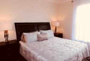 4th Floor Poolside Condo