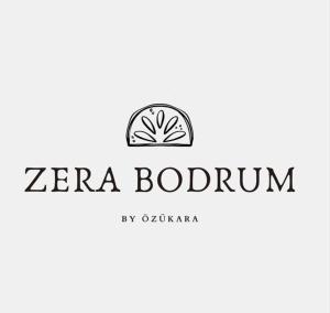 Zera Bodrum By Özükara