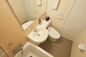 BC HOTEL NAHA Hotel with Rental Car