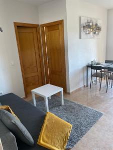 nice apartment near the park