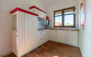 Nice Home In Krzeszna With Wifi