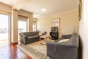 Bella Vista - By Smarthomes