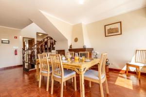 Bella Vista - By Smarthomes