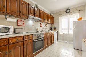 Bella Vista - By Smarthomes