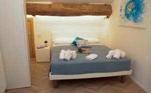 Guest House Santo Stefano 3 - 雷焦艾米利亚 Guest House Santo Stefano 3 - 雷焦艾米利亚