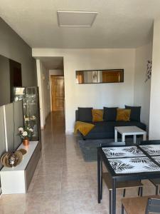 nice apartment near the park