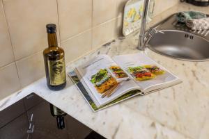 Bella Vista - By Smarthomes