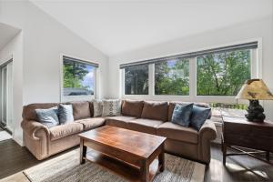 Holiday Home room in Tee Time