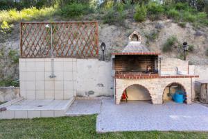 The Emerald Garden Maisonette