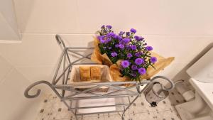 Hotel Charlotta