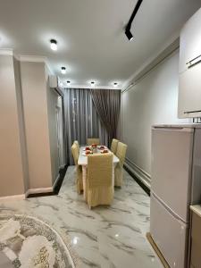 Flamingo - Ubytování bez kategorie ve městě Šymkent