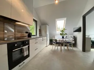 Azymut 48C - Piertanie