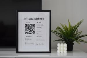 Stylish 2BR - 1 minute walk from Elizabeth Line