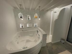 Villas Villa 4 chambres a Cap D-Ail pres de Monaco : photos des chambres