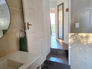 Sea Breeze Apartments